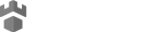gamdom-logo